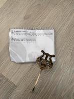 Bladmuziek Harpje + Marsboekje Junior Hoorn, Muziek en Instrumenten, Instrumenten | Toebehoren, Ophalen of Verzenden, Zo goed als nieuw