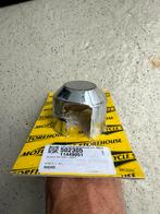 Solenoid cover FLH, Ophalen of Verzenden, Nieuw