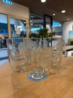 DOUWE EGBERTS THEEGLAZEN, Huis en Inrichting, Keuken | Servies, Ophalen