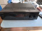 Sterke krachtige stereo versterker Kenwood, Overige merken, Ophalen of Verzenden, Zo goed als nieuw, 60 tot 120 watt