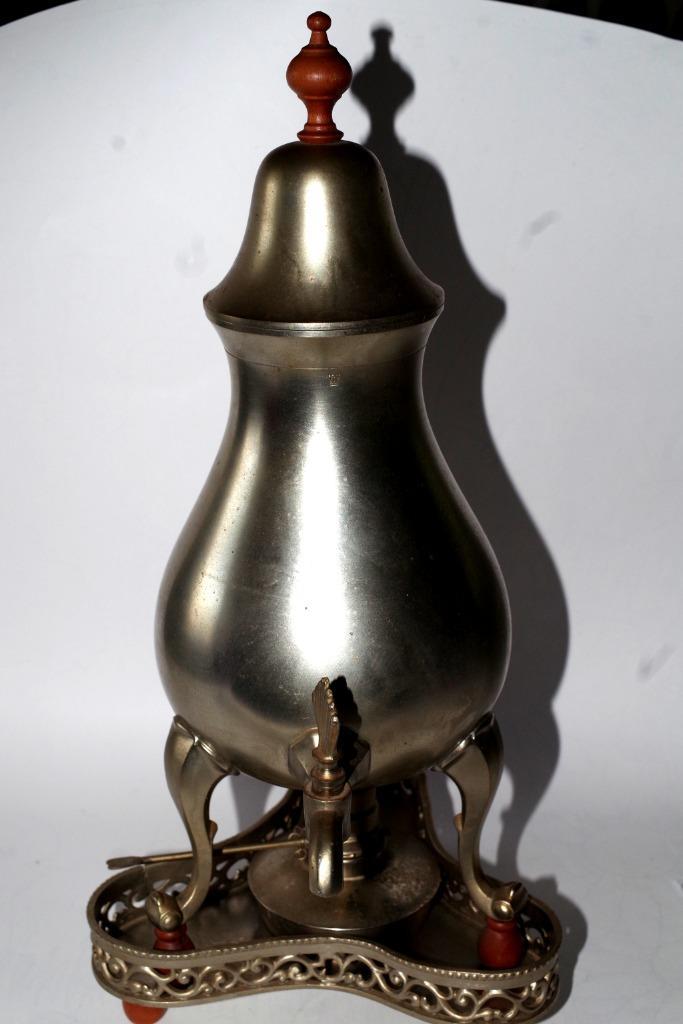 tinnen voorwerpen, Antiek en Kunst, Antiek | Tin, Ophalen