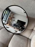 Gave ronde spigek 60 cm, Huis en Inrichting, Rond, Ophalen of Verzenden, Zo goed als nieuw, Minder dan 100 cm