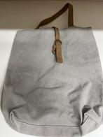 Grijze Purdey tas, Ophalen of Verzenden, Gebruikt, Grijs, Shopper
