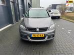 Volkswagen Golf 1.4 TSI Cross, Gebruikt, 14 km/l, Navigatiesysteem, 1379 kg