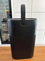 Nespresso recycling bin, Ophalen of Verzenden, Zo goed als nieuw