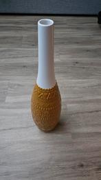 Youniq tribal 57.5 cm, Ophalen