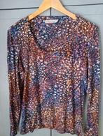 Dreanstar blouse L, Dreamstar, Ophalen of Verzenden, Zo goed als nieuw, Maat 42/44 (L)