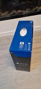 Lege Playstation 5 Digital Edition Doos, Ophalen, Zo goed als nieuw, Playstation 5 Digital