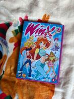 Winx club deel 6, Alle leeftijden, Ophalen of Verzenden