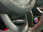 MINI Mini 1.5 Cooper *John Cooper Works* Zwarte Hemel / Navi, Auto's, Mini, Gebruikt, Overige kleuren, Elektrische ramen, Origineel Nederlands