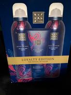 Nieuwe Rituals Yalda set, Sieraden, Tassen en Uiterlijk, Uiterlijk | Lichaamsverzorging, Ophalen of Verzenden, Nieuw, Bad & Douche