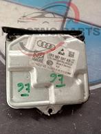 Module Koplamp origineel Audi 4M0907397AB, Ophalen of Verzenden, Gebruikt, Audi