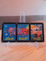 Garbage pail kids triple color sketch - Arena, Ophalen of Verzenden, Nieuw, Plaatje