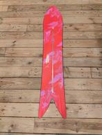 Burton smooth operator 156cm demo, ., Ophalen of Verzenden, Zo goed als nieuw, Burton