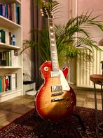 Gibson Les Paul standard, Gibson, Ophalen of Verzenden, Zo goed als nieuw