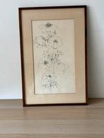 Mooi oud schilderij, Ophalen of Verzenden