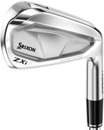 Gebruikte en nieuwe 5⭐️ Golfsets vanaf € 200,00 🍀, Sport en Fitness, Golf, Ophalen of Verzenden, Nieuw, Set, Callaway