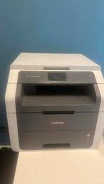 Printer, Computers en Software, Printers, Ophalen of Verzenden, Gebruikt, Printer