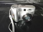 Nikon Coolpix 7600 - Nieuw in Doos!, Compact, Nieuw, Ophalen of Verzenden, Nikon
