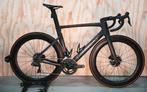 S-Works Venge Shimano Dura Ace Roval 54 Carbon Racefiets, Overige merken, Carbon, Specialized, Ophalen of Verzenden