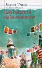 Jeugdboeken € 4,50 p. st., Boeken, Kinderboeken | Jeugd | 10 tot 12 jaar, Gelezen, Fictie, Ophalen of Verzenden