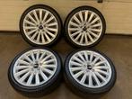 Audi etron A3  8v 225-40-18 18 inch 5x112 allseason, 18 inch, Nieuw, Ophalen of Verzenden, All Season