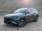 Hyundai Tucson PHEV 1.6 Leder, 360 Camera, Full Option, Auto's, Hyundai, Automaat, 1893 kg, 4 cilinders, Leder