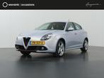 Alfa Romeo Giulietta 1.4 Turbo MultiAir Super | Trekhaak | N, Euro 6, 4 cilinders, Wit, Startonderbreker