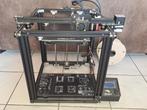 Ender 5 pro, Ophalen, Gebruikt, Creality Ender