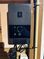 Inlite Hub 50, Minder dan 50 watt, Overige typen, Ophalen of Verzenden, Licht-donker-sensor