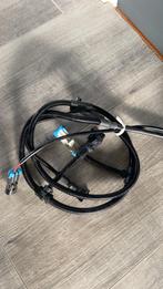 Diverse john deere onderdelen en aanhangerbok, Zakelijke goederen, Agrarisch | Onderdelen | Banden, Velgen en Assen, Ophalen of Verzenden