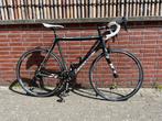 Cannondale CAAD10 – Maat 58, Gebruikt, Heren, Aluminium, 57 tot 61 cm