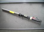 VOORVORK POOT LINKS Kawasaki GPX 750 1986-1988 (01-1970/-), Gebruikt