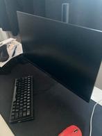 240 hz raider monitor gaming, Computers en Software, Monitoren, Ophalen of Verzenden, Zo goed als nieuw, 201 Hz of meer, Gaming