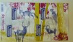 Nederland: NVPH nr. 2239, gestempeld, Verzenden, Na 1940, Gestempeld