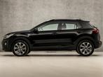 Kia Stonic 1.0 T-GDi DynamicLine (APPLE CARPLAY, NAVIGATIE,, Auto's, Kia, Voorwielaandrijving, 12 maanden, Gebruikt, Zwart