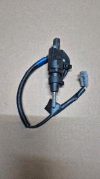 Quickshifter Yamaha R6 RJ27, Motoren, Onderdelen | Overige, Ophalen of Verzenden, Gebruikt