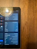 Ipad 6e generatie/ 32gb, 10 inch, 32 GB, Apple iPad, Ophalen of Verzenden