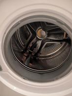 wasmachine te koop, Witgoed en Apparatuur, Ophalen, 1200 tot 1600 toeren, 8 tot 10 kg, Zo goed als nieuw