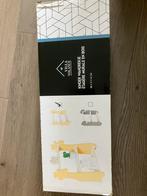 Kinder wandrek, Huis en Inrichting, Woonaccessoires | Wandplanken en Boekenplanken, Ophalen of Verzenden, Nieuw