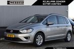 Volkswagen Golf Sportsvan 1.2 TSI Trendline Adaptive cruise,, Gebruikt, Euro 6, 4 cilinders, Golf Sportsvan