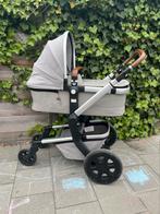 Joolz Day3 - kinderwagen incl. Accessoires, Ophalen, Gebruikt, Overige merken