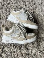 Lv skate sneakers, Kleding | Dames, Ophalen of Verzenden