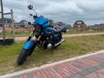 Kawasaki Zephyr 750 ‘91, Motoren, Onderdelen | Kawasaki, Ophalen, Gereviseerd