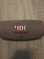 JBL Speaker - Gebruikt, Goede Staat, Ophalen, Gebruikt, JBL