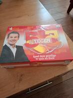 5 tegen 5 TV Quiz Spel voor Thuis Nieuw, Drie of vier spelers, Ophalen of Verzenden, Nieuw