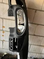 BMW E36 Coupe interieuronderdelen + deuren en meer, Auto-onderdelen, Ophalen, BMW