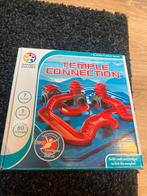 Temple Connection Puzzelspel, Ophalen of Verzenden, Minder dan 500 stukjes, Gebruikt, Rubik's of 3D-puzzel