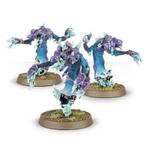 Flamers of Tzeentch, Hobby en Vrije tijd, Wargaming, Verzenden, Nieuw, Warhammer, Figuurtje(s)