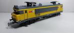 Unieke Strukton Locomotief 1739 Digitaal MFX *Lezen* (07), Hobby en Vrije tijd, Modeltreinen | H0, Wisselstroom, Locomotief, Ophalen of Verzenden